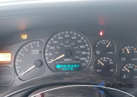 2002 Chevrolet Silverado 1500 Ls from USA, damaged, VIN 1GCEK19T82E222438